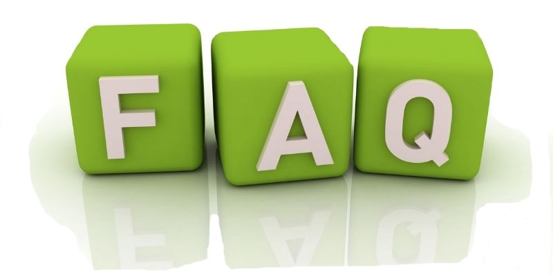 Giải đáp thắc mắc Giải đáp thắc mắc