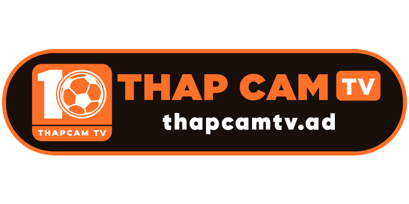 thapcamtv.ad